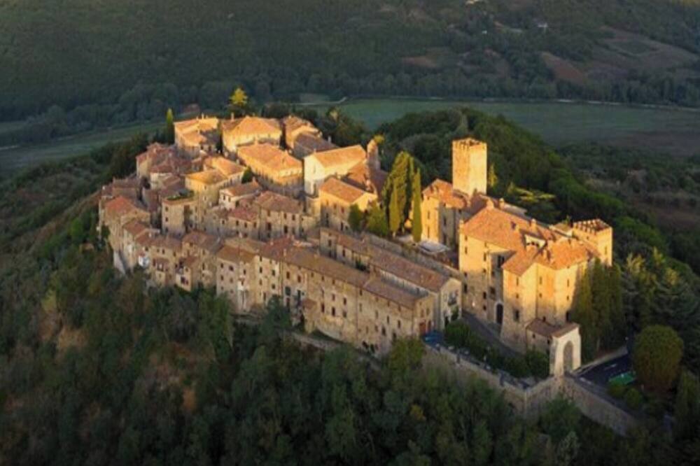 Photo of Others in Montegabbione