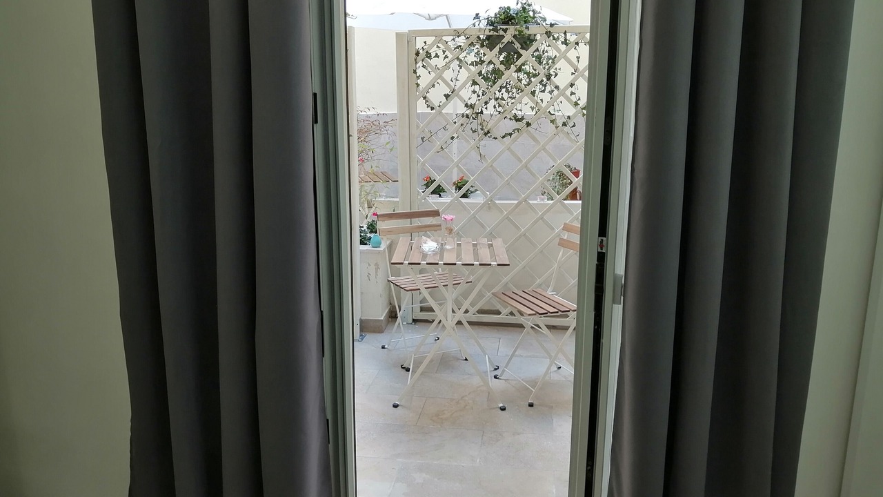 Photo of Bedroom in Municipio 2
