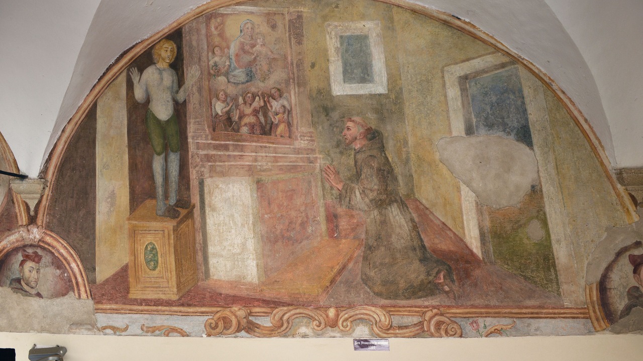 Photo of Others in San Marco in Lamis