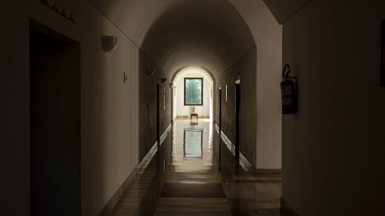 Photo of Outdoor in San Marco in Lamis
