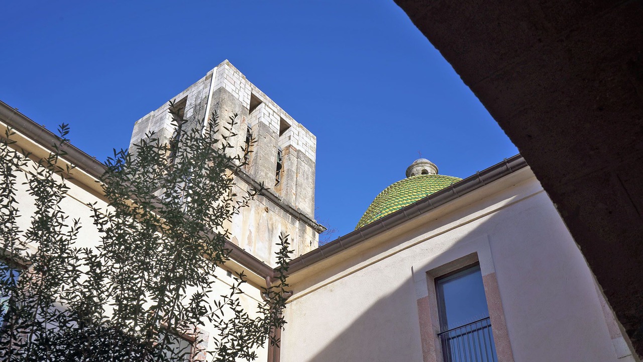 Photo of Others in San Marco in Lamis