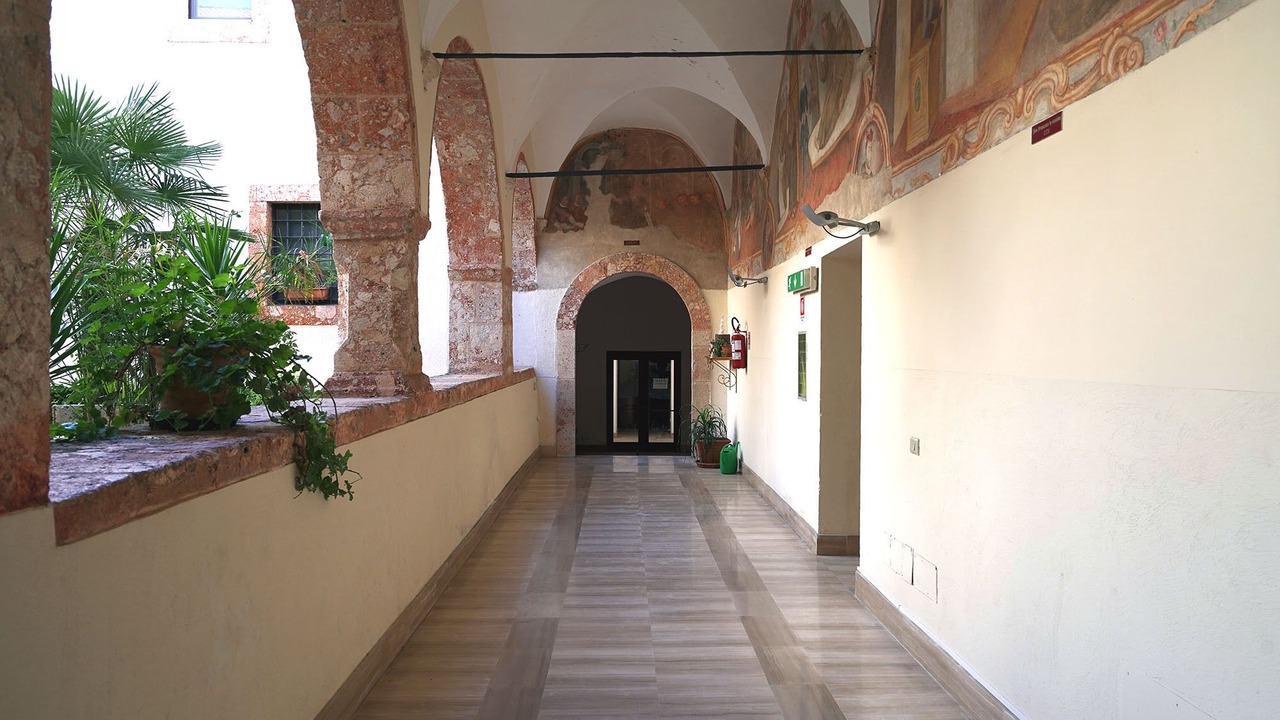 Photo of Others in San Marco in Lamis
