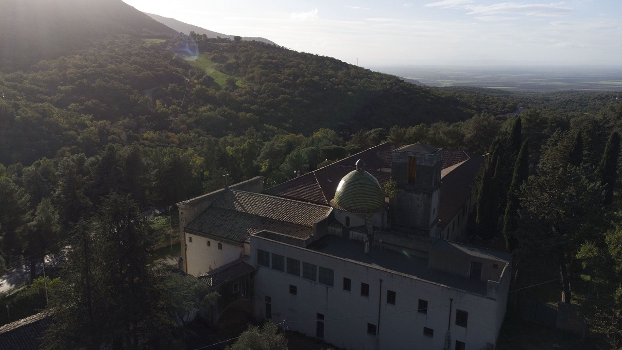 Photo of Outdoor in San Marco in Lamis