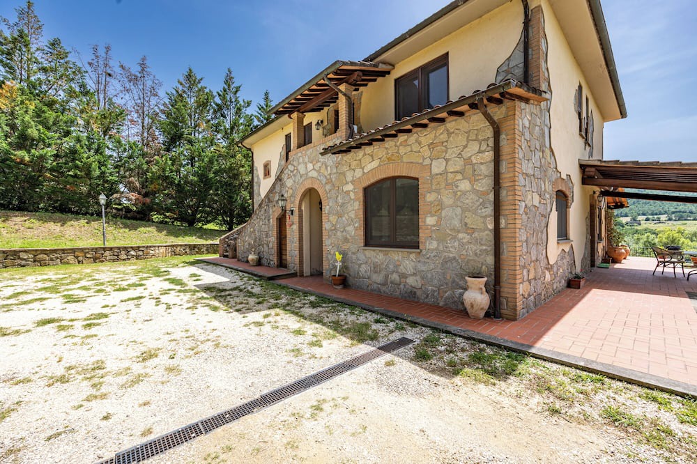 Photo of Others in Montegabbione