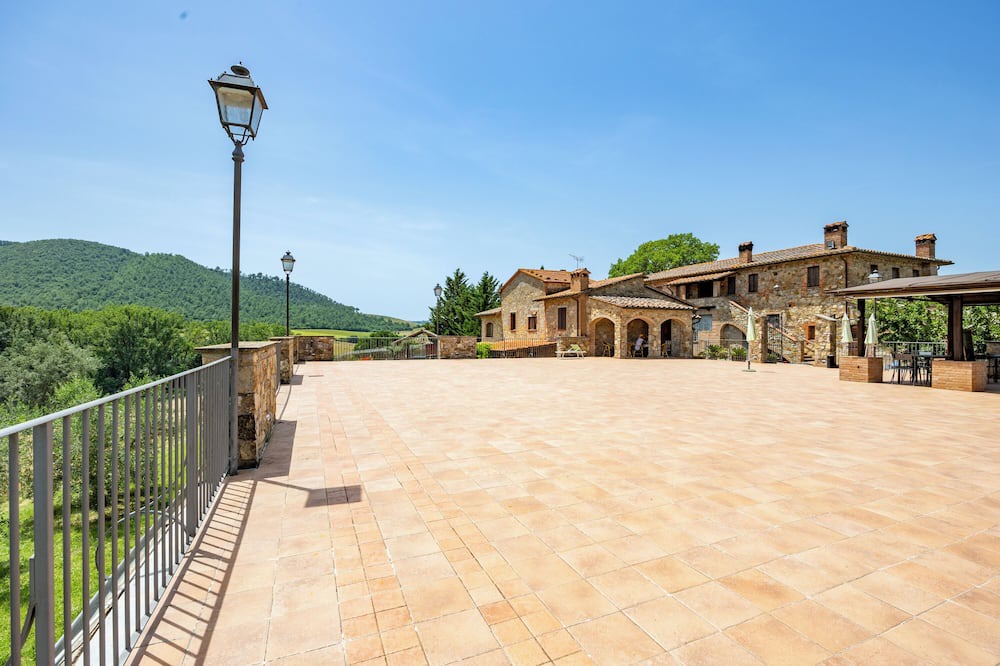 Photo of Others in Montegabbione