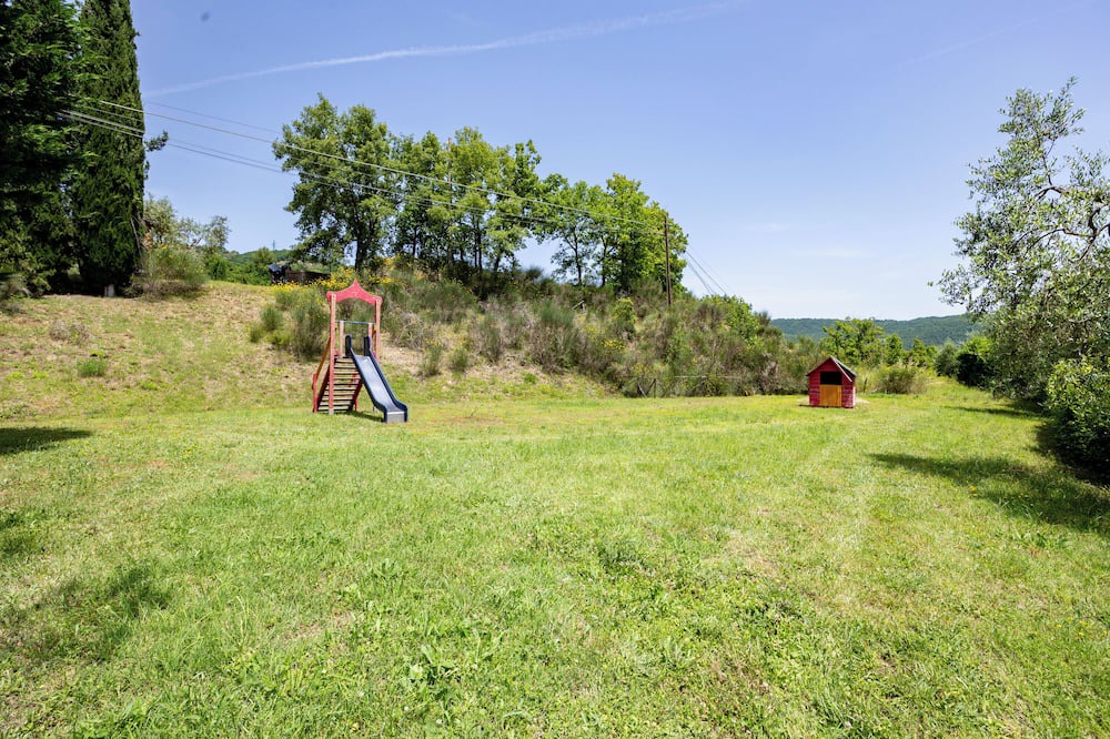 Photo of Others in Montegabbione