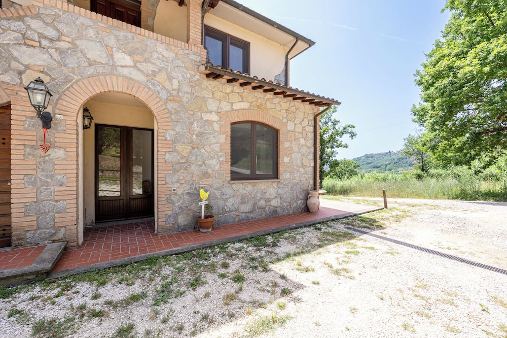 Photo of Others in Montegabbione