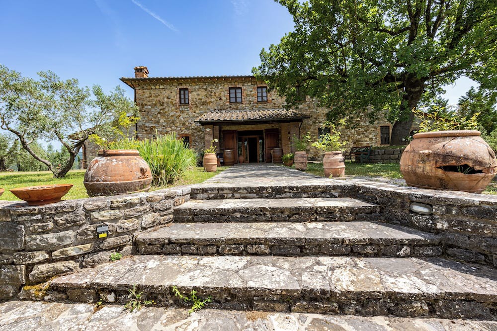 Photo of Others in Montegabbione