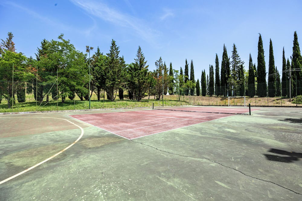 Photo of Others in Montegabbione