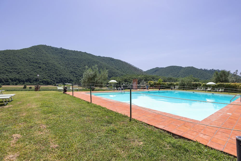 Photo of Outdoor in Montegabbione