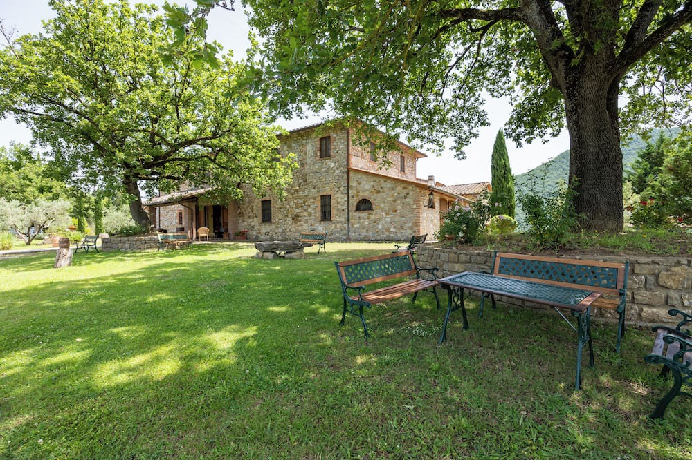 Photo of Others in Montegabbione