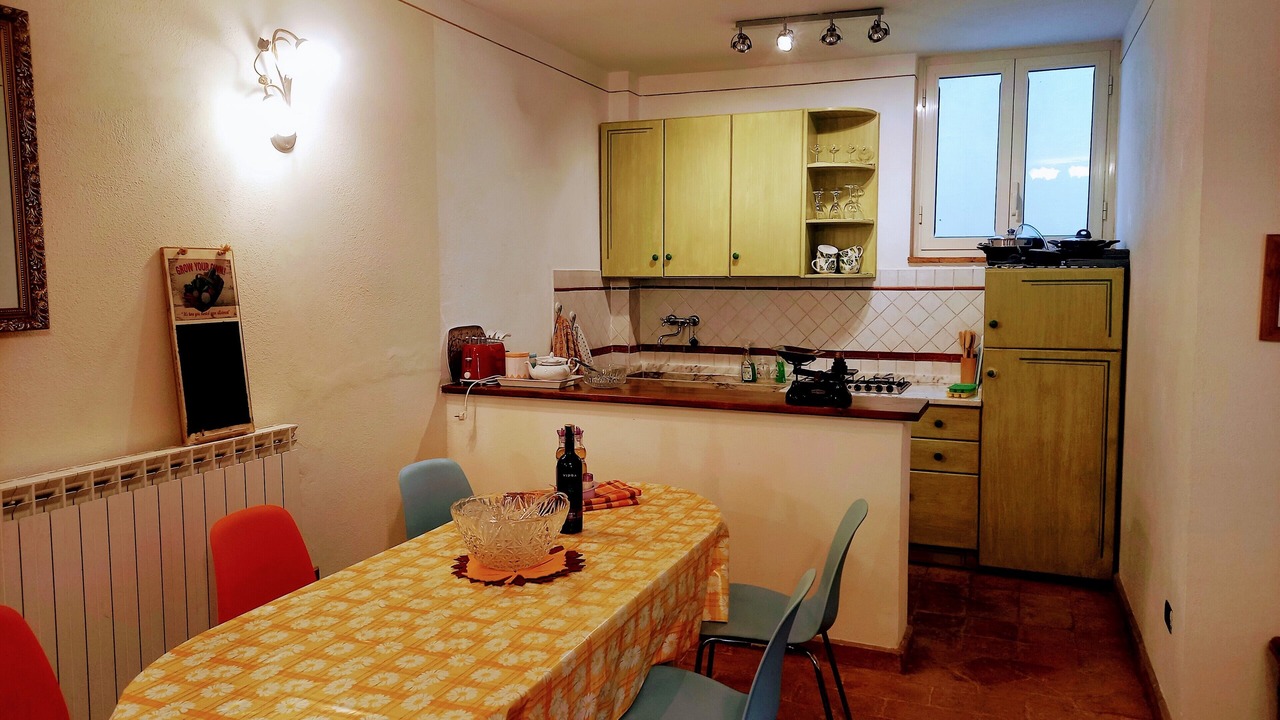Photo of Others in Montelirossi