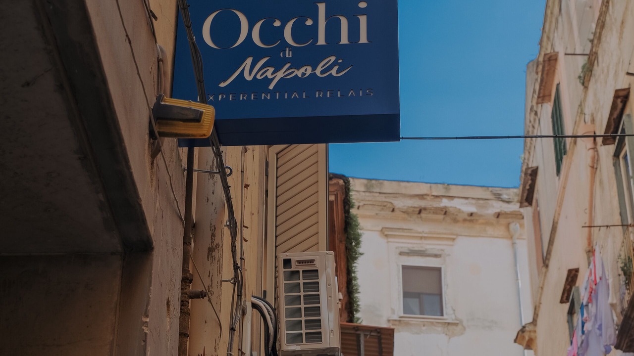 Photo of Outdoor in Historical Center