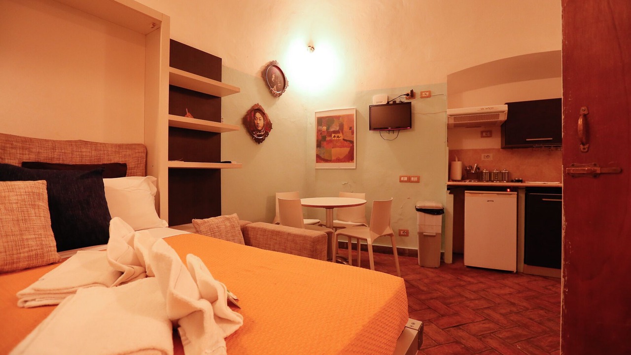 Photo of Others in Rione VI Parione