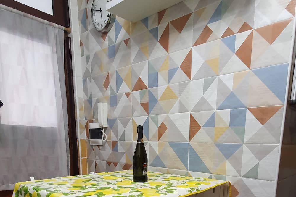 Photo of Kitchen in Pucara