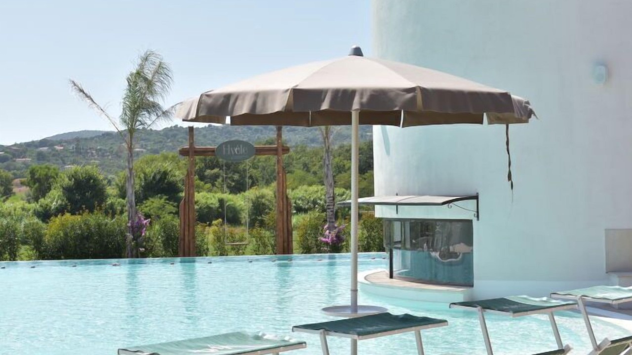 Photo of Outdoor in Casal Velino