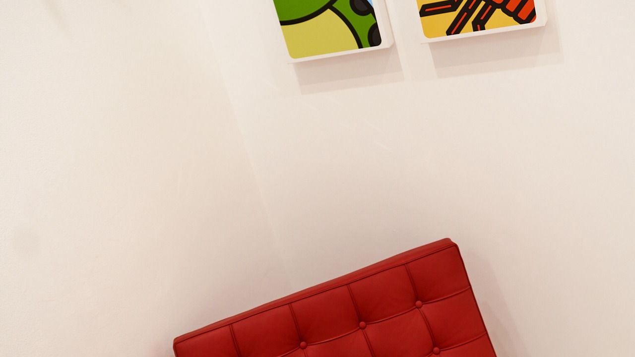 Photo of Bedroom in Termoli