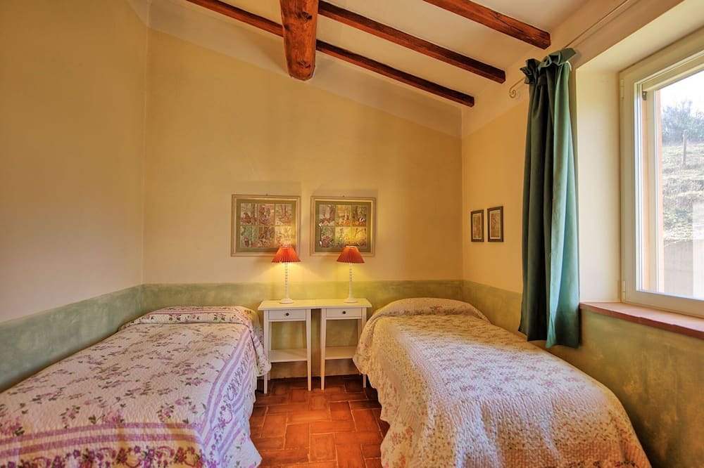 Photo of Others in San Casciano dei Bagni