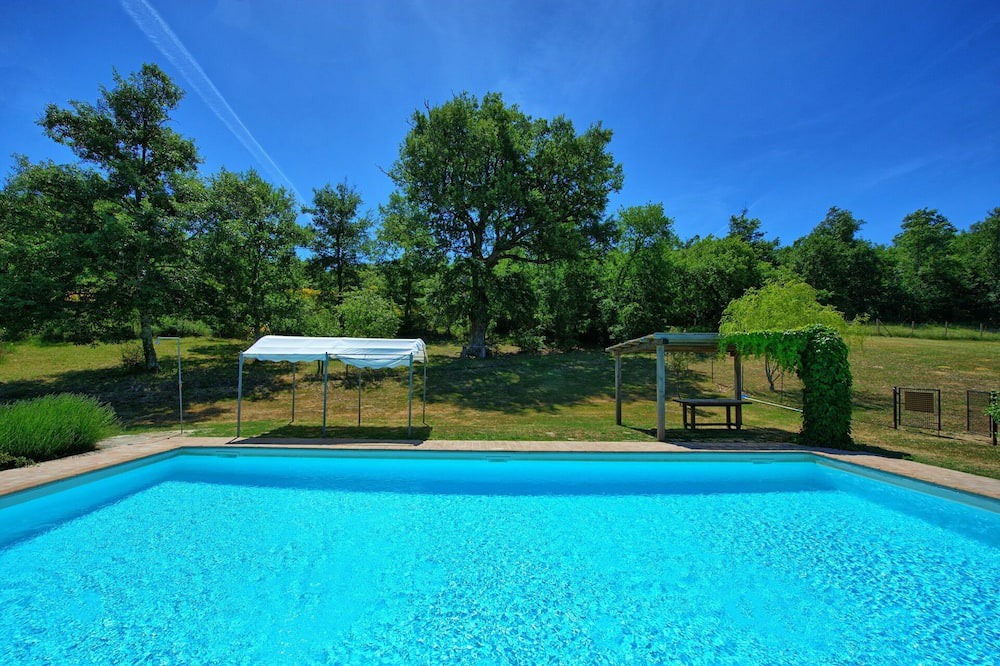 Photo of Outdoor in San Casciano dei Bagni
