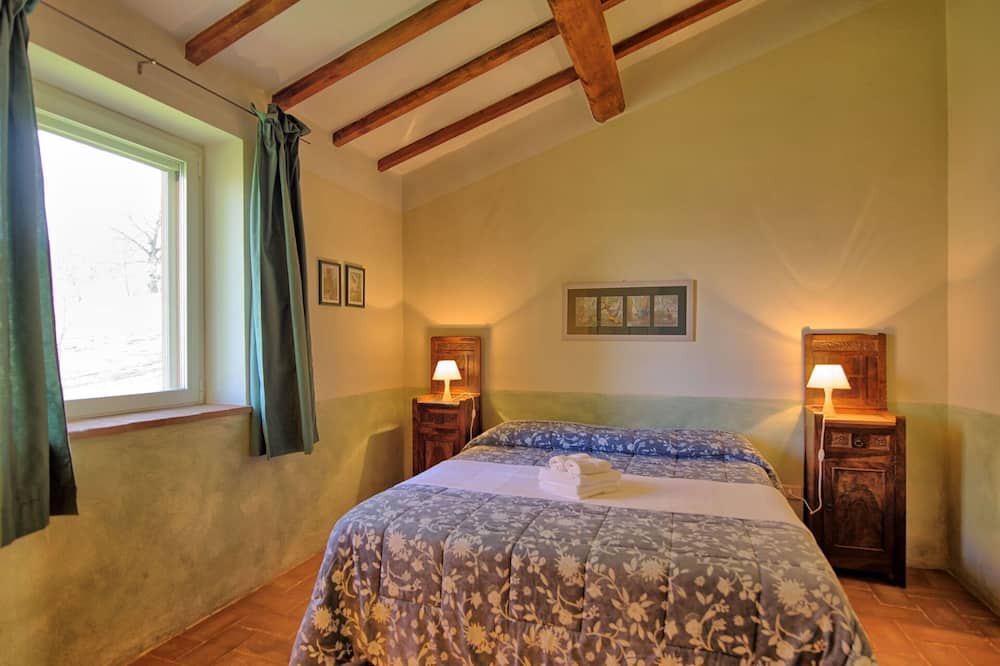 Photo of Others in San Casciano dei Bagni