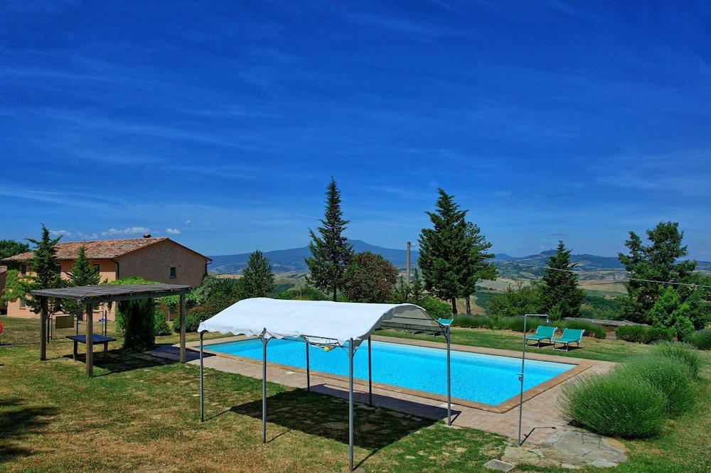 Photo of Outdoor in San Casciano dei Bagni