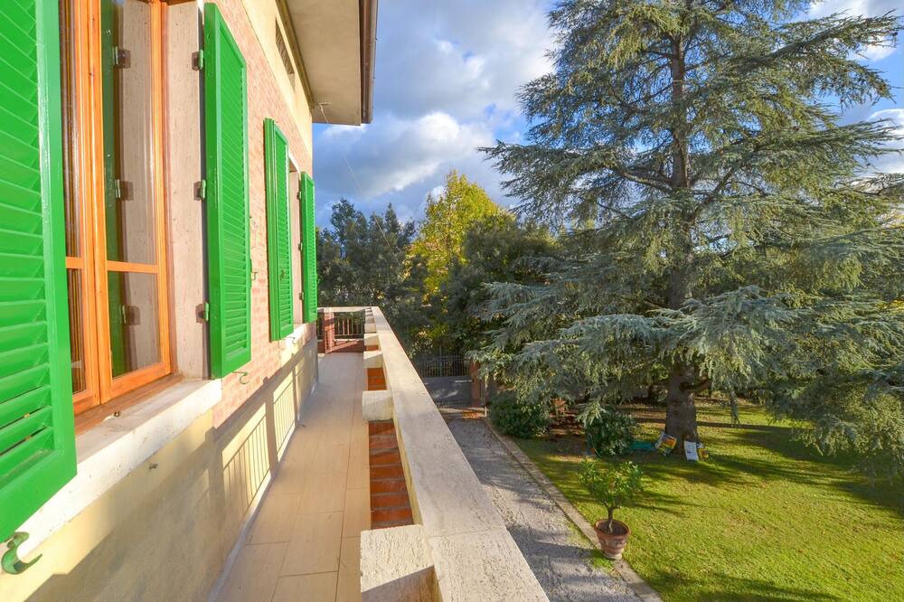 Photo of Others in Sansepolcro