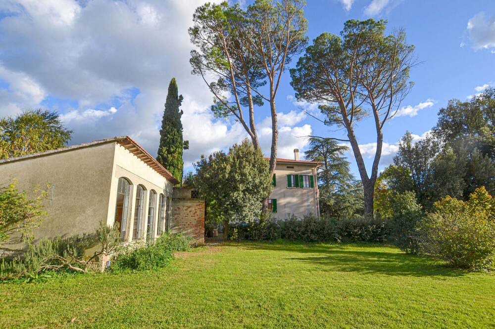 Photo of Others in Sansepolcro