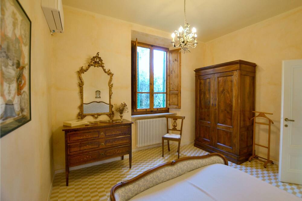 Photo of Others in Sansepolcro