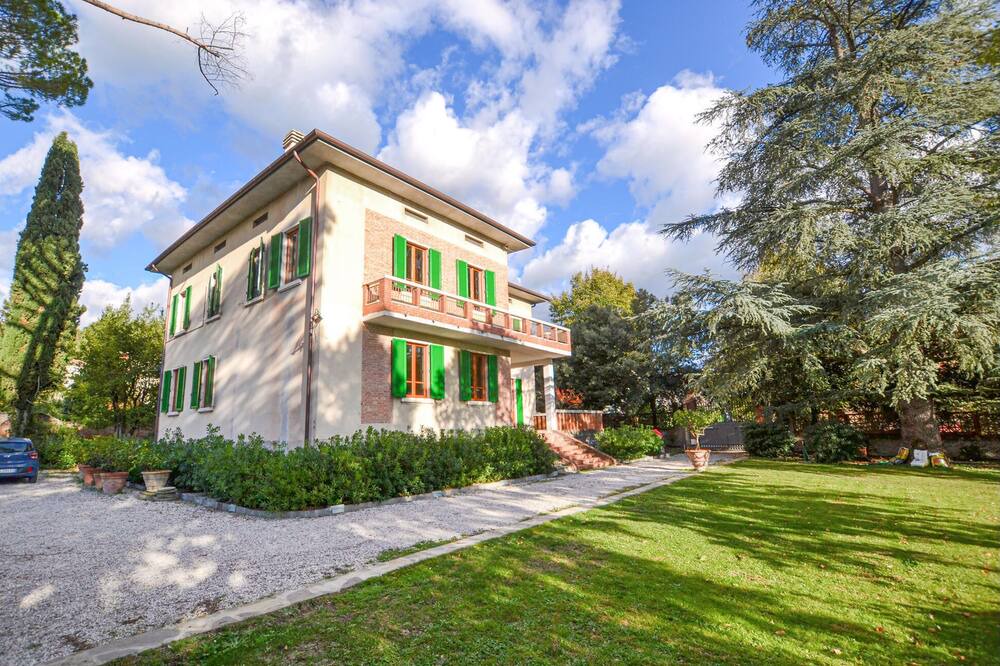 Photo of Others in Sansepolcro