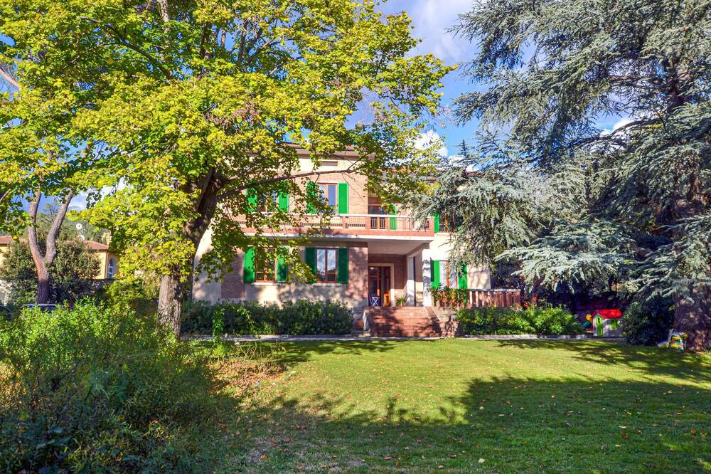 Photo of Others in Sansepolcro