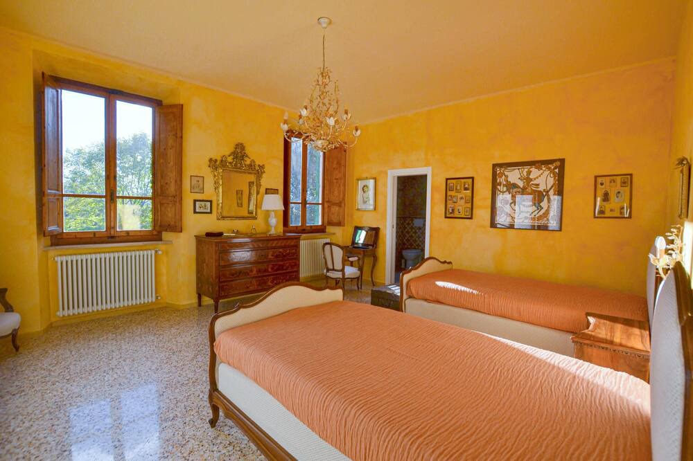 Photo of Others in Sansepolcro
