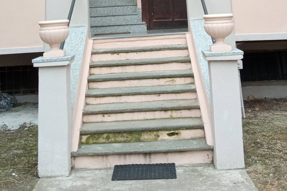 Photo of Outdoor in Vercelli