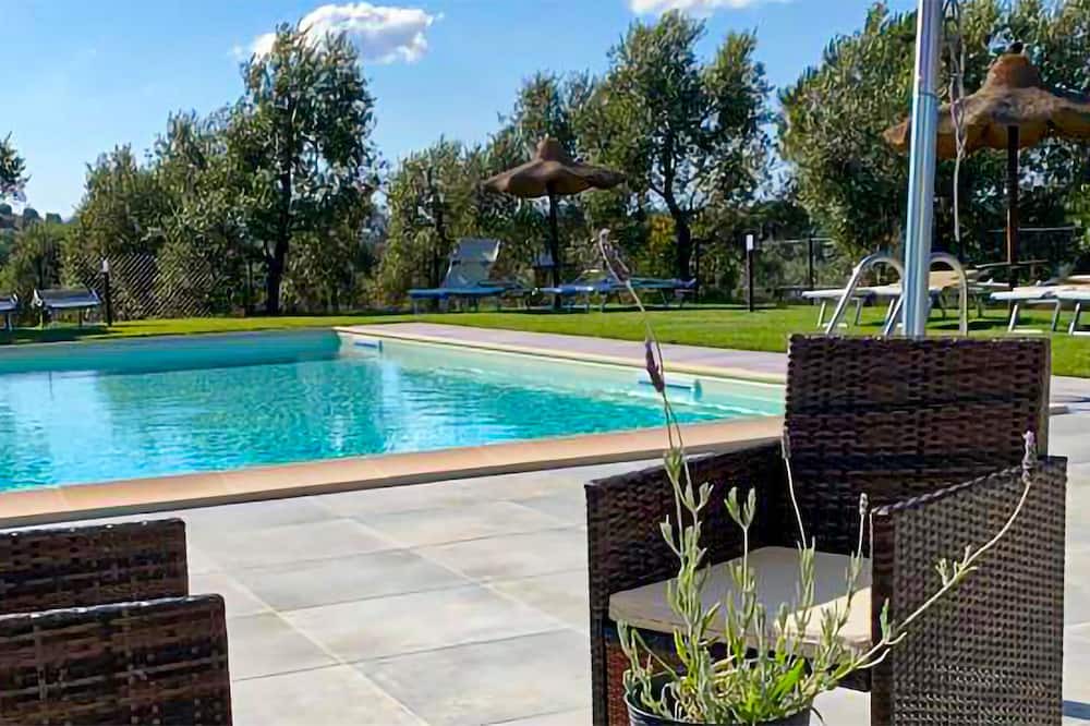 Photo of Outdoor in Grosseto