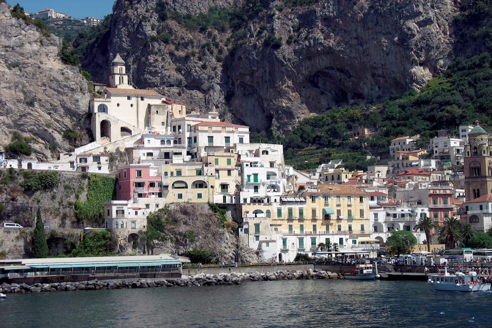 Photo of Others in Agropoli
