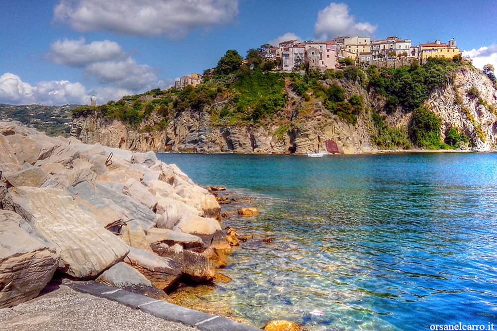 Photo of Others in Agropoli