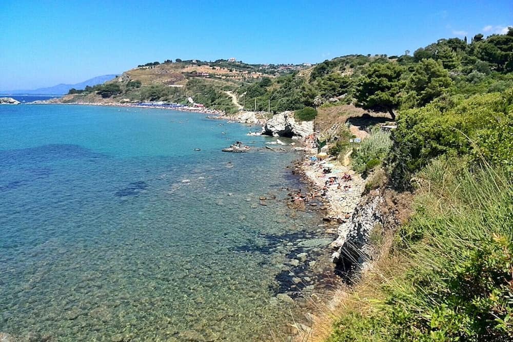 Photo of Others in Agropoli