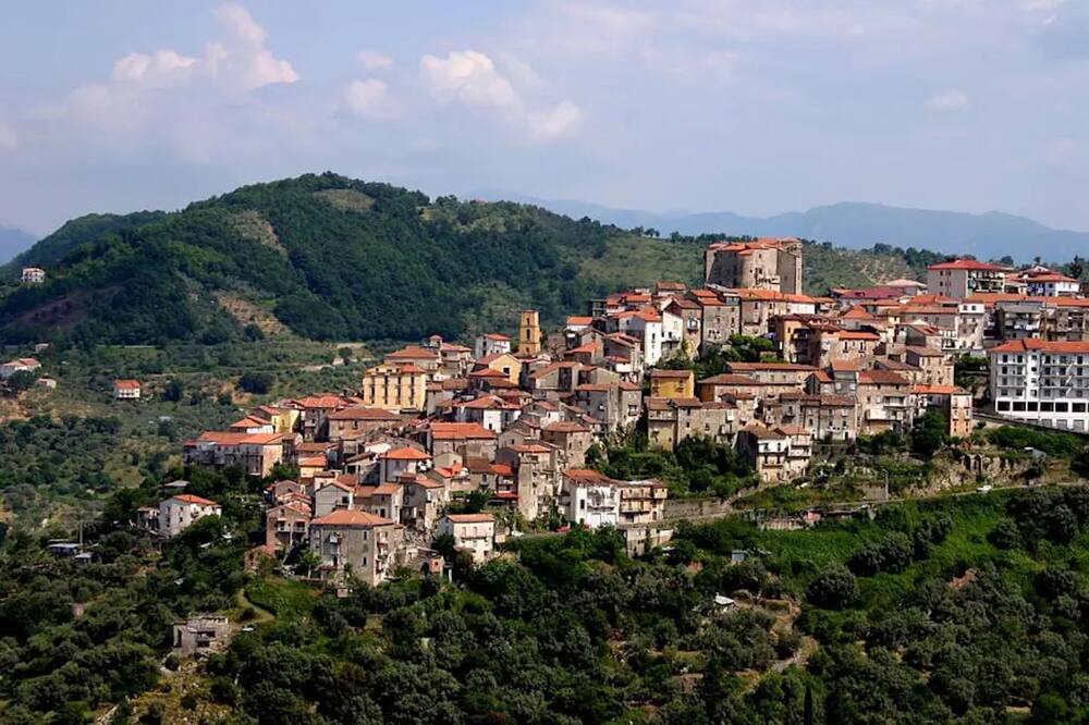 Photo of Others in Laureana Cilento