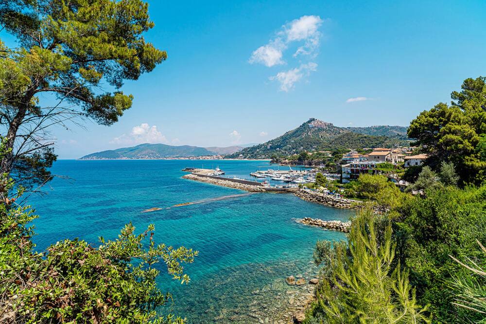Photo of Others in Laureana Cilento