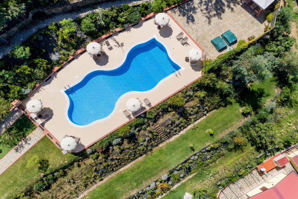 Photo of Outdoor in Laureana Cilento