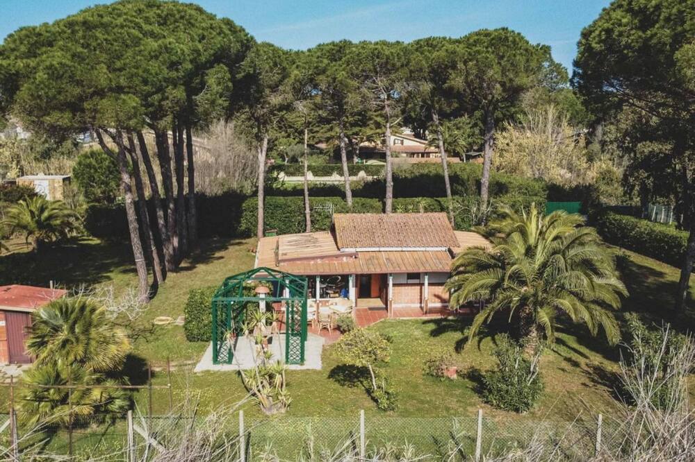 Photo of Outdoor in Santa Liberata