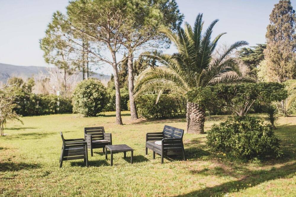 Photo of Outdoor in Santa Liberata