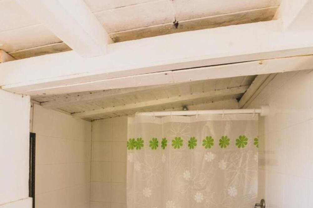 Photo of Bathroom in Santa Liberata