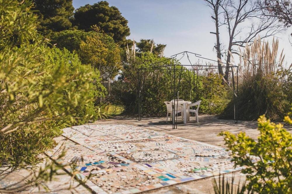 Photo of Outdoor in Santa Liberata
