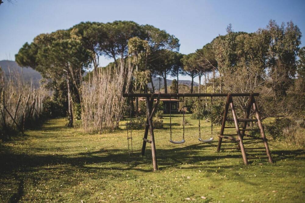 Photo of Others in Santa Liberata