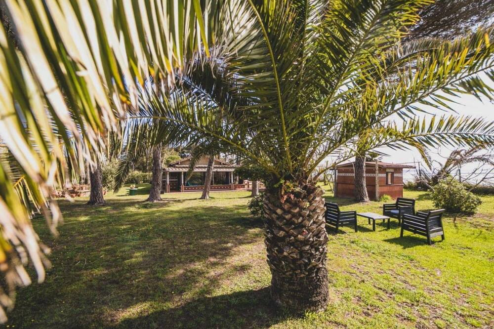Photo of Outdoor in Santa Liberata