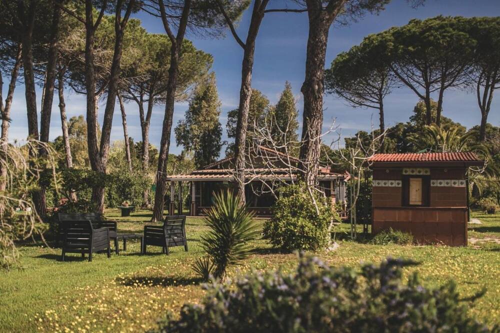 Photo of Outdoor in Santa Liberata