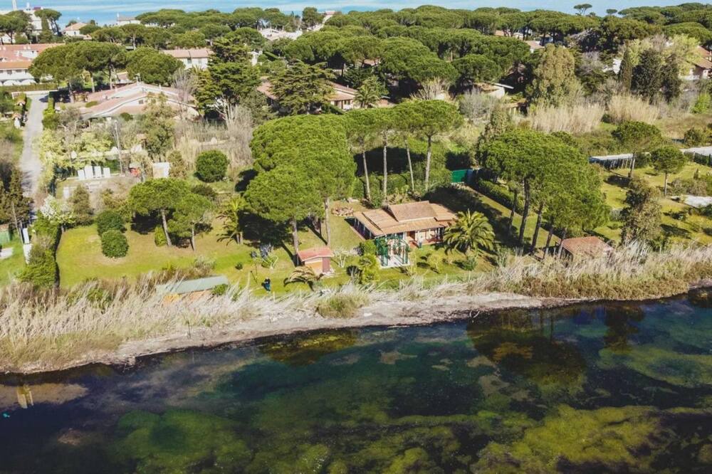 Photo of Outdoor in Santa Liberata