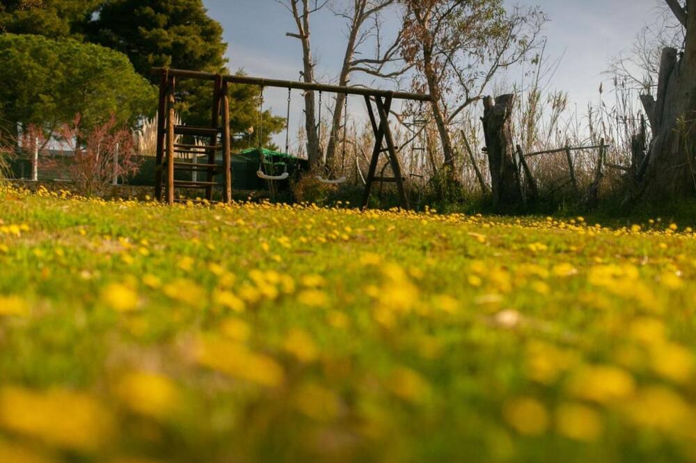 Photo of Outdoor in Santa Liberata