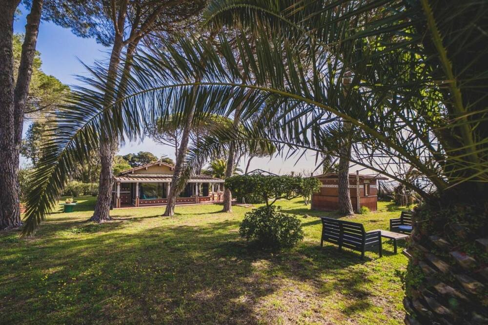 Photo of Outdoor in Santa Liberata