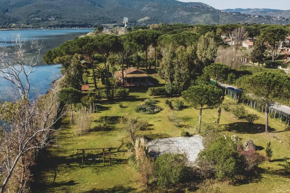 Photo of Outdoor in Santa Liberata